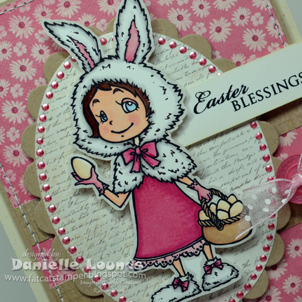[EasterBunnyPreview_Closeup_DanielleLounds%255B2%255D.png]