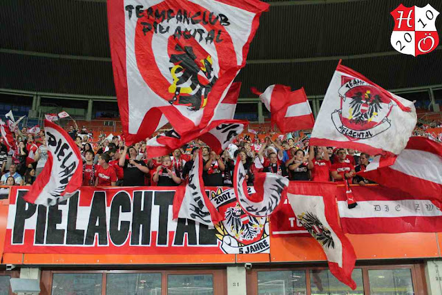 Oesterreich -Tuerkei , 15.8.2012, Happel Stadion, 10.jpg