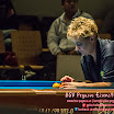 2014-10-24_12-37-10.jpg