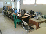 SerDik banyumas