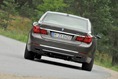 2013-BMW-7-Series-56