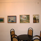 P5140004.JPG