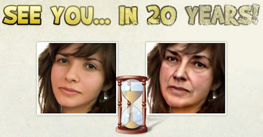 In 20 Years.jpg