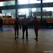 OTU_Bolszowo_2011_025.jpg
