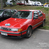 309