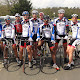 BOUCLES GATINAISES - 14-15 AVRIL 2012
