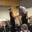 Pfarrer2009No20.jpg