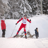 Marcus Fjeldheim