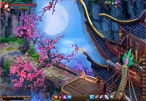 9K so huu do hoa 2D khoa goc nhin.jpg 9K so huu do hoa 2D khoa goc nhin.jpg