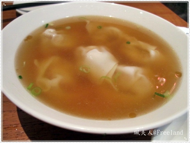 [dintaifung4%255B3%255D.jpg]
