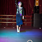 IMG_4765.jpg