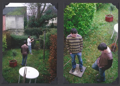 Scan-110914-0165