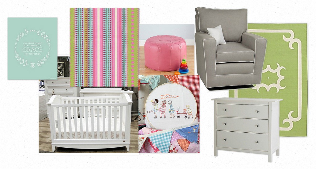 [OB-baby%2520girl%2520%25231%255B5%255D.jpg]