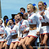 Awards-Div1-100.JPG