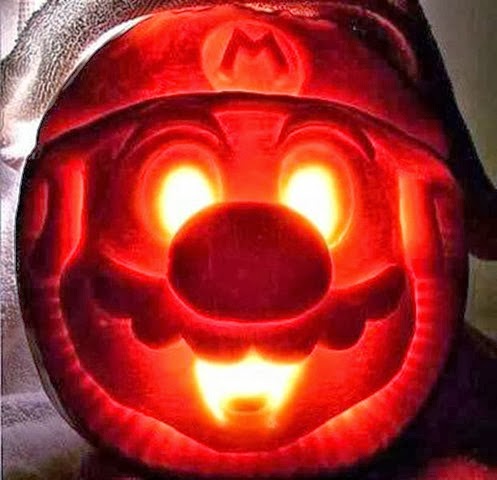 [pumpkin-carving-2013-10%255B2%255D.jpg]