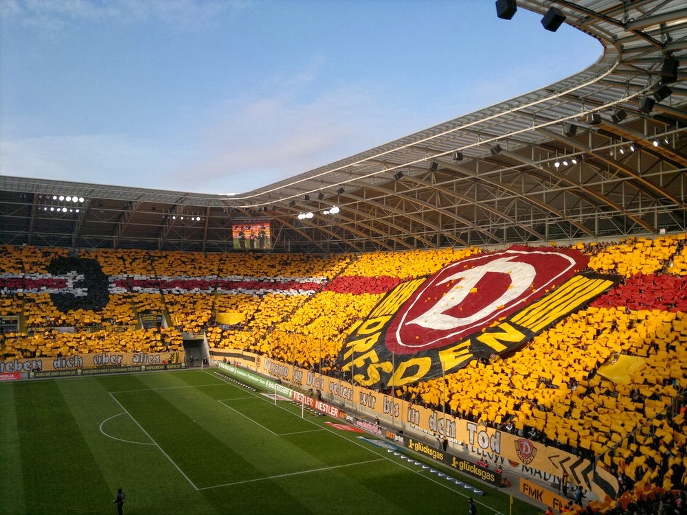 [Dynamo-Dresden3.jpg]