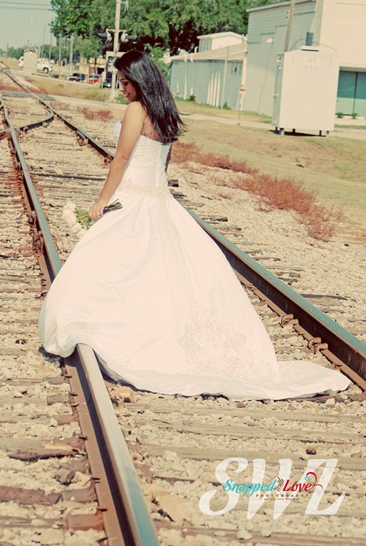 [logoJanet%2520Bridals%2520%252832%2529%255B4%255D.jpg]