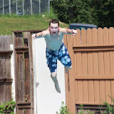 elementary week 2011 - IMG_2313.JPG