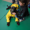 SDC11421.JPG