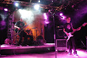 183 Rebel96 pjpictures.JPG