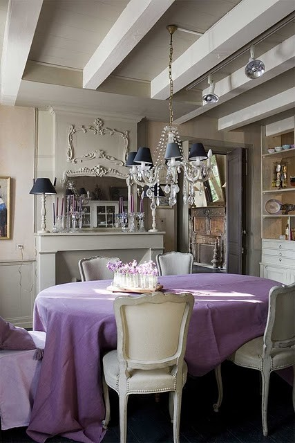 [lilac%2520tablecloth%2520via%2520inspired-design.tumblr%255B1%255D.png]