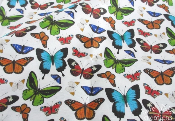 2014 August 07 butterfly fabric spoonflower hazel fisher creations 2