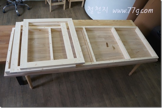 철천지DSC03633-20120620-095736 철천지DSC03633-20120620-095736