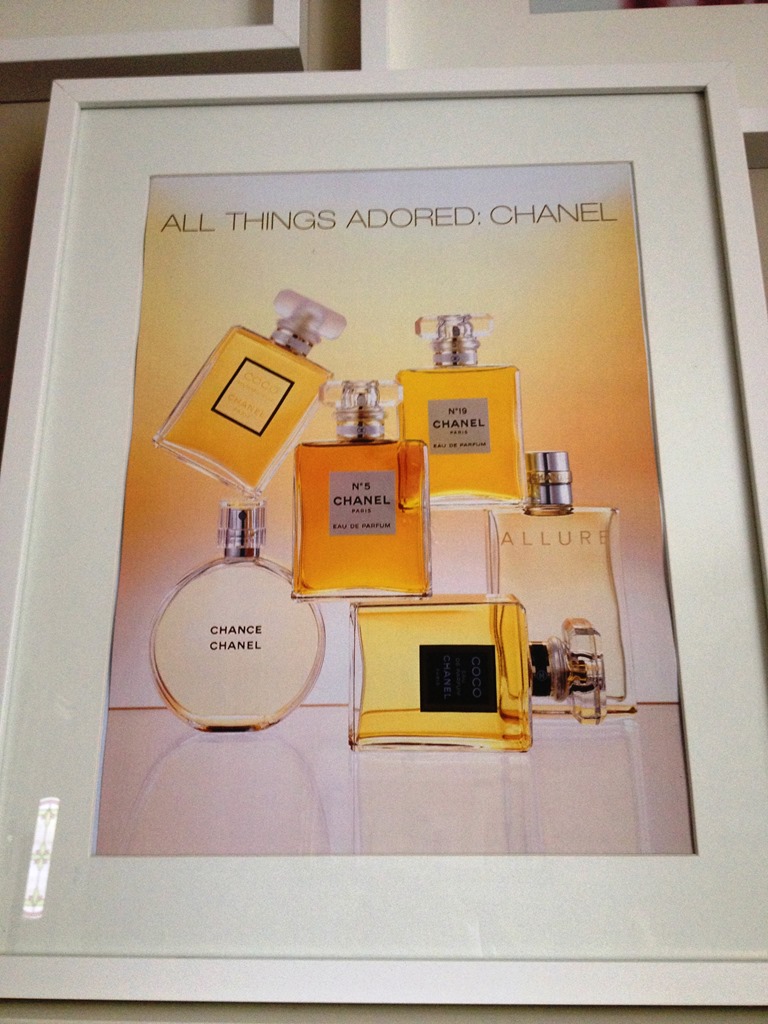 [chanel%2520frgrance%255B4%255D.jpg]