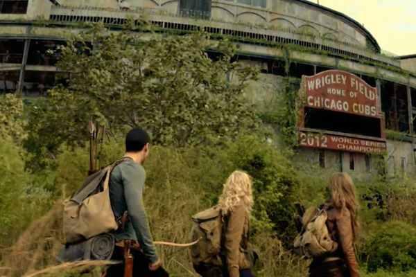 [JJ%2520Abrams%2520Revolution%255B2%255D.png]