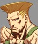 guile-cara