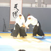 [P1130193.JPG]