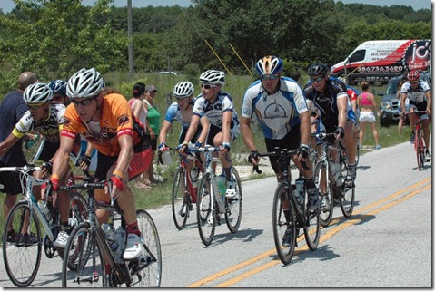 PAL Road Race PAL Road Race