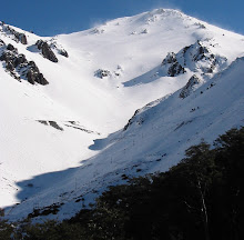 snow-5
