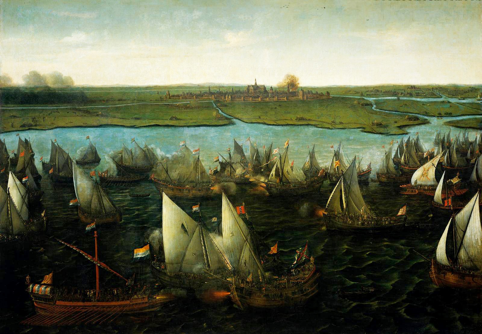 [Vroom_Hendrick_Cornelisz_Battle_of_Haarlemmermeer%255B6%255D.jpg]