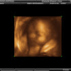 BABY_13.JPG