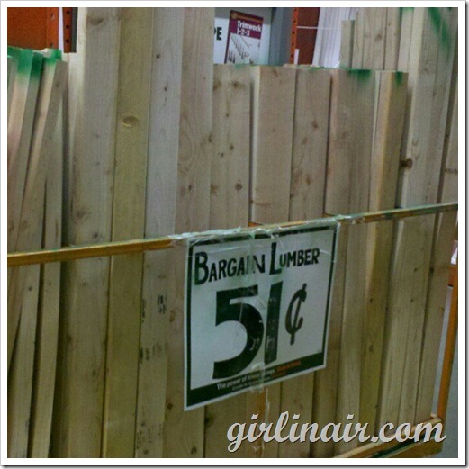homedepot