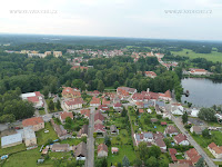 Chlum_u_Trebone_034.JPG