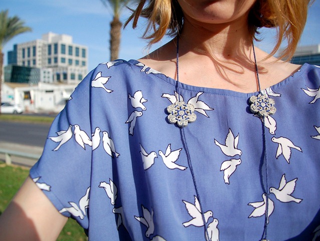 [DSC_0380a%255B3%255D.jpg]