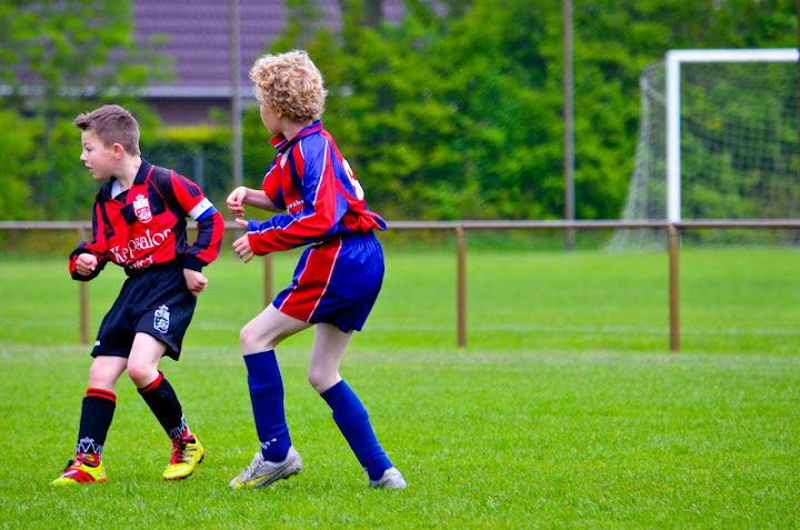 20120519 - PEKELA 2000 E1 - WVV E5 003.jpg