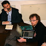 DSC01413.JPG