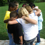 Team Day 2011
