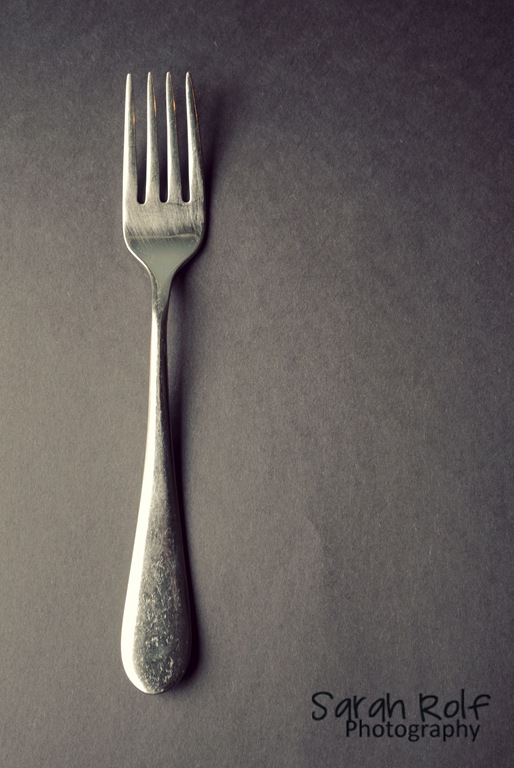 [fork%255B3%255D.jpg]