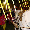 Festa Junina Da Agropéu008.JPG