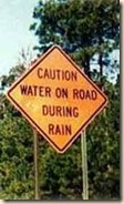 funny signs 15