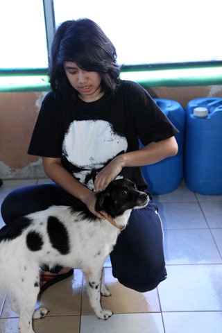 [IMG_0572%255B4%255D.jpg]