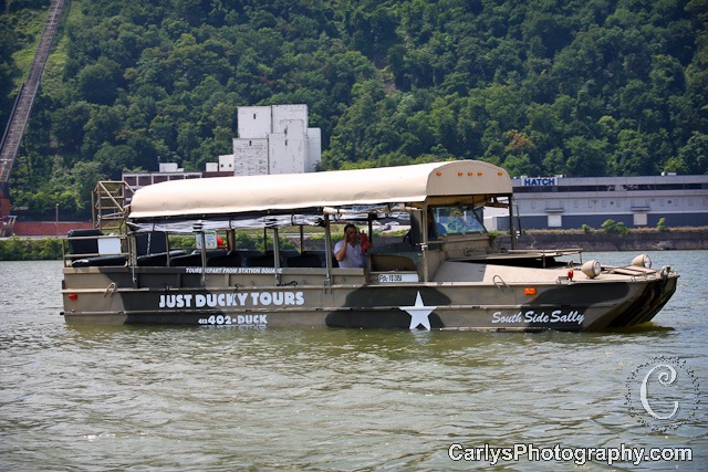 [2009aniv202.jpg]