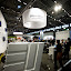 Absolventenkongress_Koeln_2011 45.jpg Absolventenkongress_Koeln_2011 45.jpg