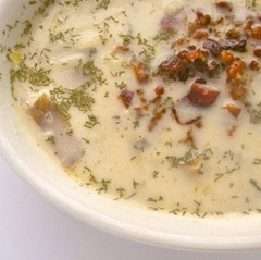 potato_leek_soup_with_bacon_and_fresh_dill potato_leek_soup_with_bacon_and_fresh_dill