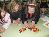 DSCF0471.JPG