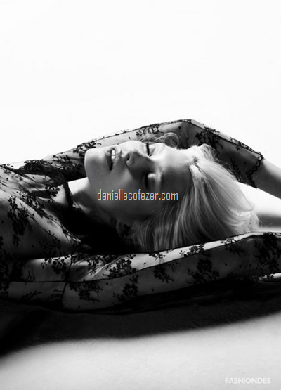 Andres Sarda 2014 spring underwear 1 Andres Sarda 2014 spring underwear 1